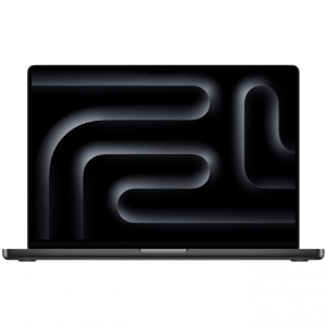 MacBook Pro M3