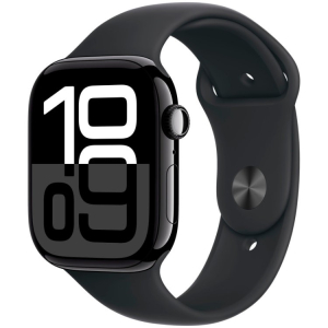 Apple Watch 10