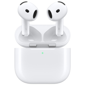 AirPods 4