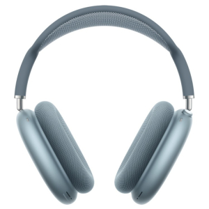 AirPods Max