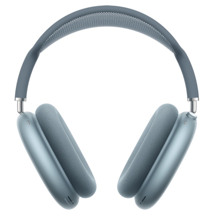 AirPods Max
